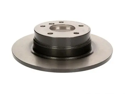 08A20511 Диск тормозной BREMBO подбор по vin на Brocar