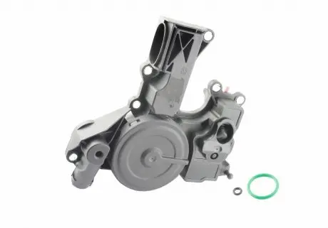 3D103003 Масловідділювач AND підбір по vin на Brocar
