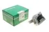 Опора двигуна (R) VW Caddy III 2.0 Ecofuel 06-15 B18734