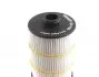 OX1123D Фільтр масляний Audi A6/A7/A8 4.0 12- MAHLE / KNECHT підбір по vin на Brocar