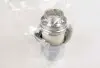 Фильтр топливный 42072AE000