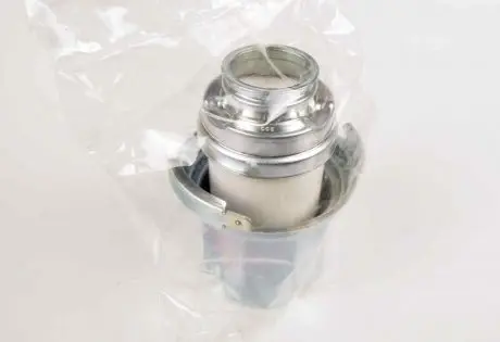 42072AE000 Фильтр топливный SUBARU підбір по vin на Brocar