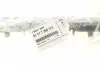 51717258177 Накладка скла лобового BMW 3 (F30) 11- BMW підбір по vin на Brocar