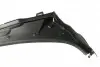 51717258177 Накладка скла лобового BMW 3 (F30) 11- BMW підбір по vin на Brocar