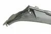 51717258177 Накладка скла лобового BMW 3 (F30) 11- BMW підбір по vin на Brocar