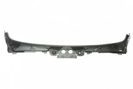 51717258177 Накладка скла лобового BMW 3 (F30) 11- BMW підбір по vin на Brocar
