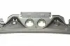 51717258177 Накладка скла лобового BMW 3 (F30) 11- BMW підбір по vin на Brocar
