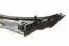 51717258177 Накладка скла лобового BMW 3 (F30) 11- BMW підбір по vin на Brocar