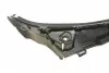 51717258177 Накладка скла лобового BMW 3 (F30) 11- BMW підбір по vin на Brocar
