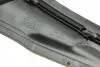 51717258177 Накладка скла лобового BMW 3 (F30) 11- BMW підбір по vin на Brocar