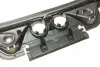 51717258177 Накладка скла лобового BMW 3 (F30) 11- BMW підбір по vin на Brocar