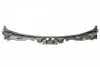 51717258177 Накладка скла лобового BMW 3 (F30) 11- BMW підбір по vin на Brocar