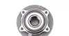 3003121105 Ступица (передняя) Mini (R50/R53/R52/R56/R57) 1.4-1.6D 01-15 MEYLE підбір по vin на Brocar