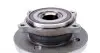 3003121105 Ступица (передняя) Mini (R50/R53/R52/R56/R57) 1.4-1.6D 01-15 MEYLE підбір по vin на Brocar