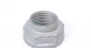 3003121105 Ступица (передняя) Mini (R50/R53/R52/R56/R57) 1.4-1.6D 01-15 MEYLE підбір по vin на Brocar