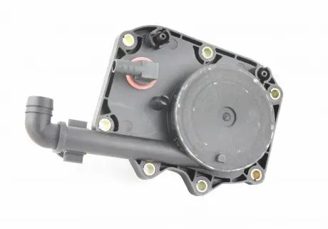 3B121026 Оливовіддільник AND підбір по vin на Brocar