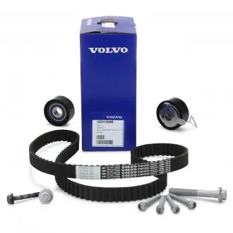 32213096 Ремкомплект ГРМ VOLVO подбор по vin на Brocar