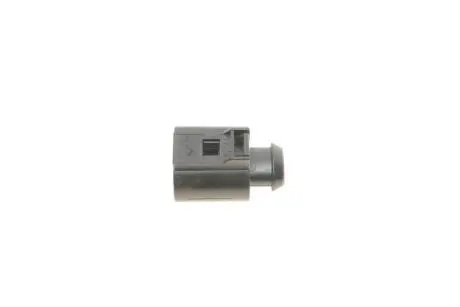 1J0973772 Корпус електричного з\'єднувача VAG підбір по vin на Brocar
