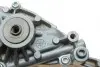 11417613549 Насос масляный BMW 1 (E82E88)/3 (E90-E93)/5 (F07/F40/F11)/X5 (E70/F15) 3.0 06- N55 BMW підбір по vin на Brocar