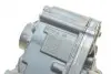 11417613549 Насос масляный BMW 1 (E82E88)/3 (E90-E93)/5 (F07/F40/F11)/X5 (E70/F15) 3.0 06- N55 BMW підбір по vin на Brocar