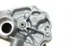 11417613549 Насос масляный BMW 1 (E82E88)/3 (E90-E93)/5 (F07/F40/F11)/X5 (E70/F15) 3.0 06- N55 BMW підбір по vin на Brocar