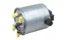 Фільтр паливний FCS856
