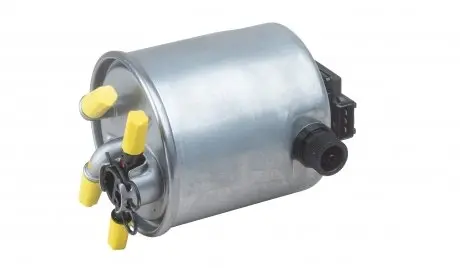 FCS856 Фільтр паливний PURFLUX підбір по vin на Brocar