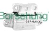 Подушка двигателя VW Passat 1.6-2.0TSI/FSI/TDI 05-12 (OE VAG) B18935