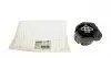 Подушка АКПП BMW 1 (F20/F21)/3 (F30/F80) 2.0-3.0 12- (N55/N57/B48/B58)(OE BMW всередині) 538B28