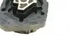 538B28 Подушка АКПП BMW 1 (F20/F21)/3 (F30/F80) 2.0-3.0 12- (N55/N57/B48/B58)(OE BMW всередині) HUTCHINSON підбір по vin на Brocar