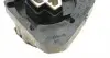 538B28 Подушка АКПП BMW 1 (F20/F21)/3 (F30/F80) 2.0-3.0 12- (N55/N57/B48/B58)(OE BMW всередині) HUTCHINSON підбір по vin на Brocar