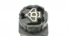 538B28 Подушка АКПП BMW 1 (F20/F21)/3 (F30/F80) 2.0-3.0 12- (N55/N57/B48/B58)(OE BMW всередині) HUTCHINSON підбір по vin на Brocar