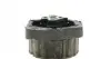 538B28 Подушка АКПП BMW 1 (F20/F21)/3 (F30/F80) 2.0-3.0 12- (N55/N57/B48/B58)(OE BMW всередині) HUTCHINSON підбір по vin на Brocar