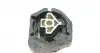 538B28 Подушка АКПП BMW 1 (F20/F21)/3 (F30/F80) 2.0-3.0 12- (N55/N57/B48/B58)(OE BMW всередині) HUTCHINSON підбір по vin на Brocar