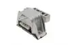 594394 Подушка двигуна Skoda Octavia/VW Golf IV 1.9 TDI 00- HUTCHINSON підбір по vin на Brocar