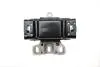 594394 Подушка двигуна Skoda Octavia/VW Golf IV 1.9 TDI 00- HUTCHINSON підбір по vin на Brocar