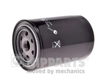 N1315032 Фильтр масляный NIPPARTS подбор по vin на Brocar