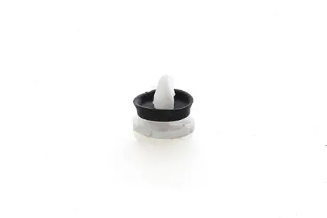 BSG75995002 Клипса обшивки BSG підбір по vin на Brocar