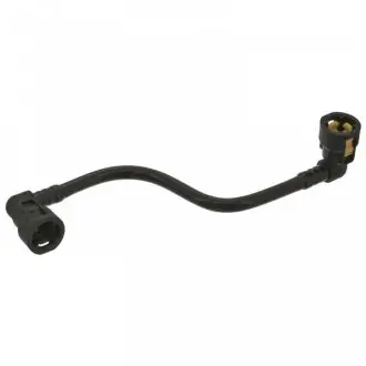 100271 Шланг топливный MB (W163) 98-05 FEBI BILSTEIN подбор по vin на Brocar