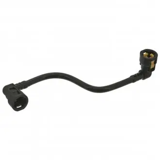 100271 Шланг топливный MB (W163) 98-05 FEBI BILSTEIN подбор по vin на Brocar