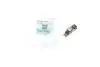 Коромысло клапана Audi A3/VW Caddy IV/Golf VI/Touran 1.2-1.4TSI 12- (OE VAG) B18832