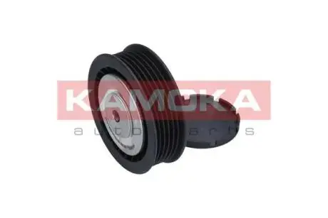 R0123 Натяжний ролик KAMOKA підбір по vin на Brocar