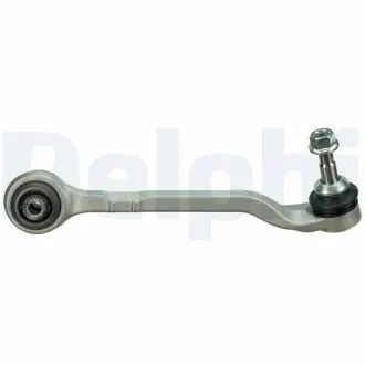 TC3579 Важіль DELPHI TC3579 PRAWY BMW 1 F20,F21,2 F22,F87,3 F30,F80,F31,F34,4 F32,F82,F33,F83,4 GRAN COUPE DELPHI підбір по vin на Brocar