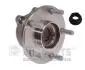 Комплект подшипника ступицы колеса N4713049