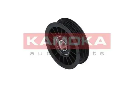 R0137 Натяжний ролик KAMOKA підбір по vin на Brocar