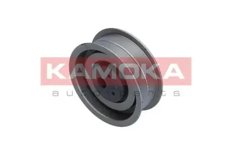 R0111 Натяжний ролик KAMOKA підбір по vin на Brocar