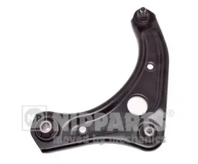 N4901035 Рычаг подвески NIPPARTS підбір по vin на Brocar