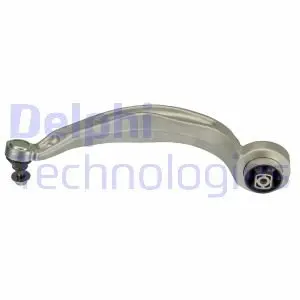 TC3658 Рычаг подвески DELPHI підбір по vin на Brocar