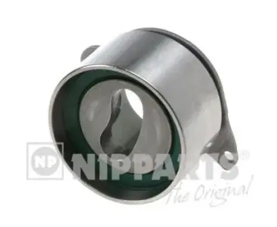 J1143002 Натяжний ролик NIPPARTS підбір по vin на Brocar