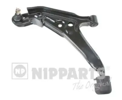 J4901004 Рычаг подвески NIPPARTS подбор по vin на Brocar